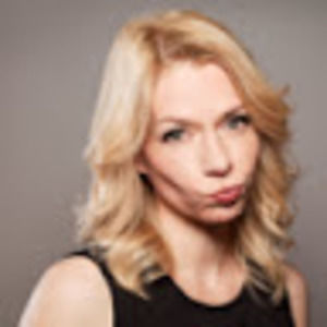 Meet your Posher, Carmen